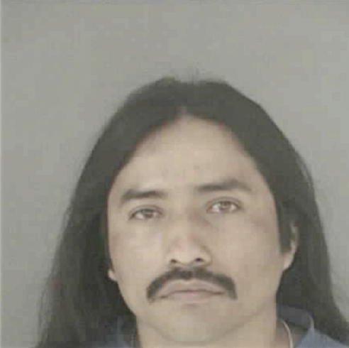 LOPEZ, GREGORIO L - Peoria County, IL