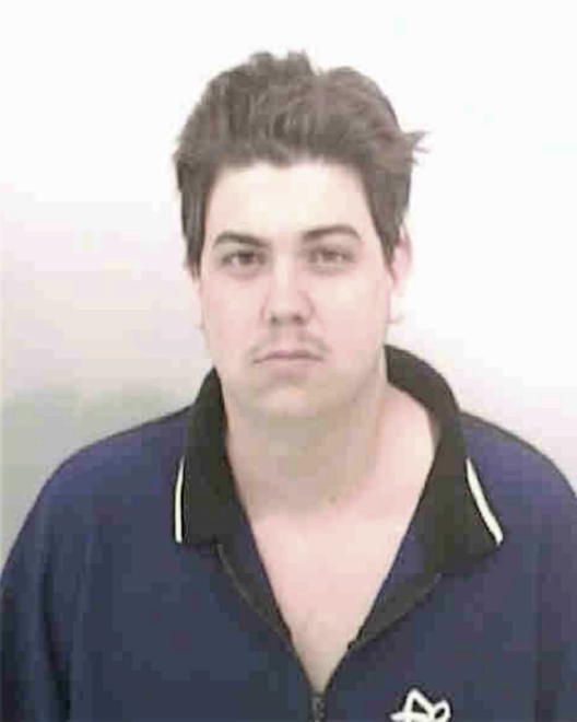 LOWE, BRADLEY ALLEN - Peoria County, IL