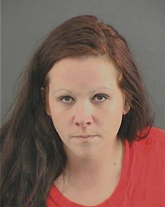 LULAY, STORMY R - Peoria County, IL