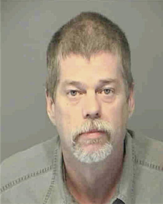 MCCLANAHAN, RICK A. - Peoria County, IL