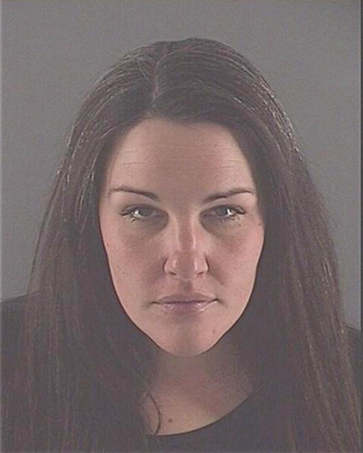 MCCORKLE, NATALIE MARIE - Peoria County, IL