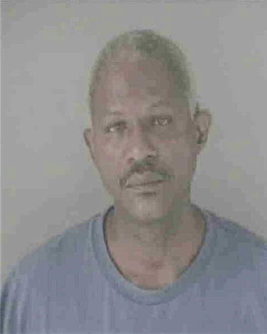 MCKINNEY, MARVIN COLE - Peoria County, IL