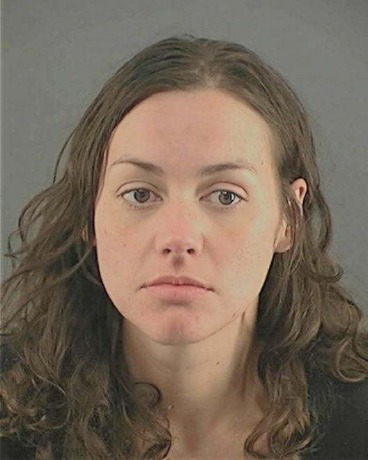 MERCER, JESSICA RENEE - Peoria County, IL