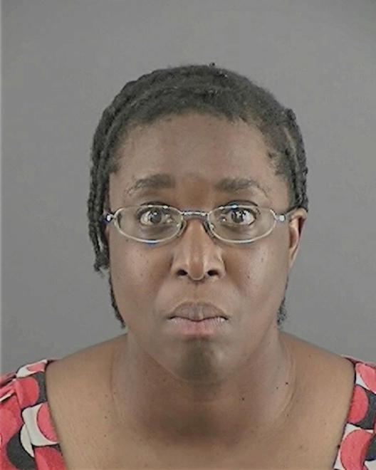 MYERSCAMPBELL, KARENE ANTONETTE - Peoria County, IL