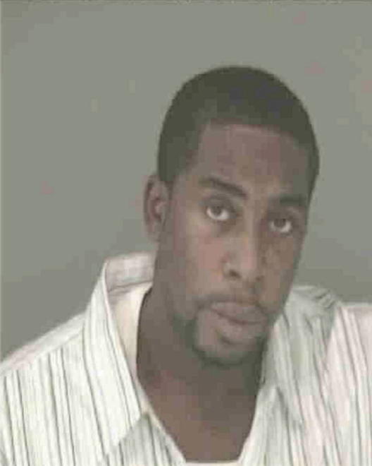 ONEAL, ADRIAN KEITH - Peoria County, IL