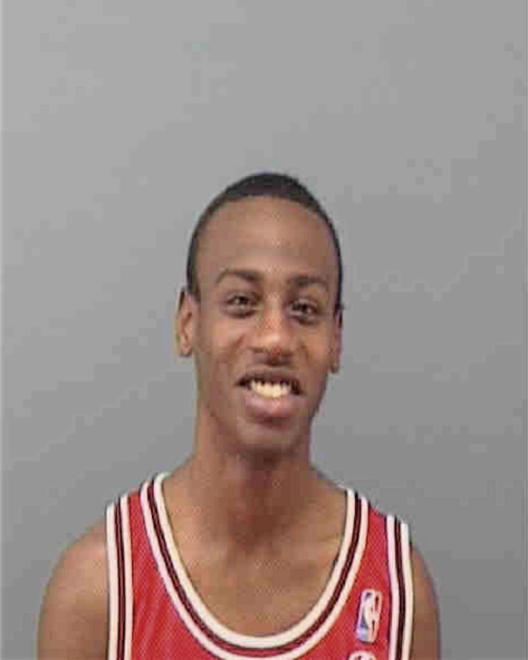 PACE, ANDREW JR - Peoria County, IL