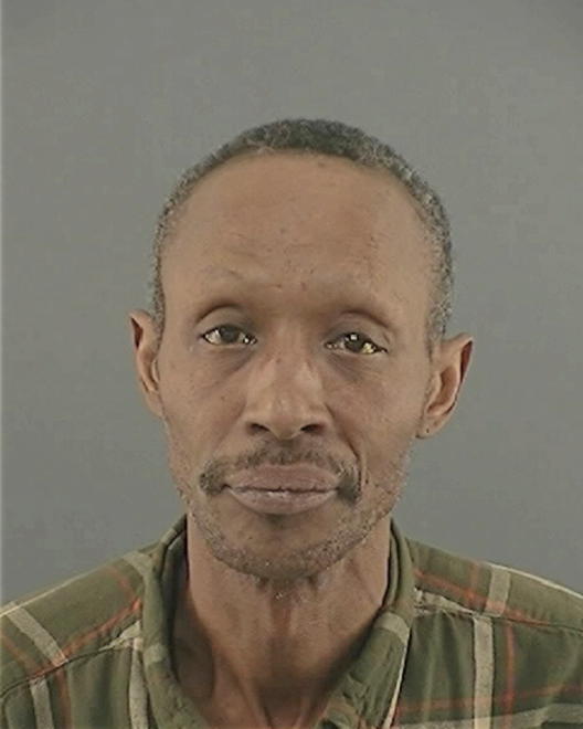 PAYNE, DARRYL M - Peoria County, IL