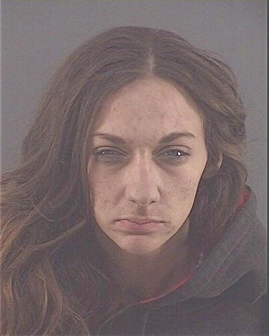 PERDUE, KALAH D - Peoria County, IL