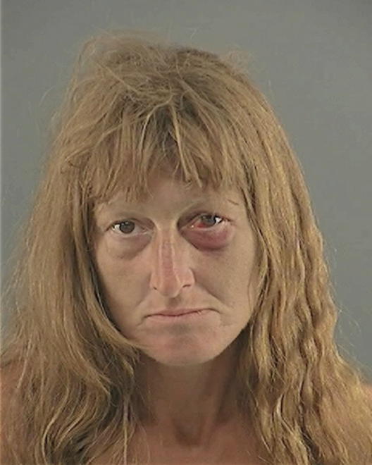 PRICE, ANNETTE MATHIS - Peoria County, IL