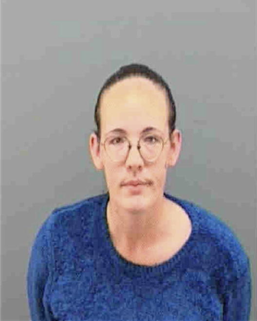 ROBERTS, LISA LYNN - Peoria County, IL