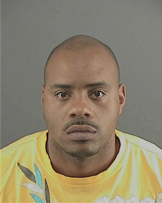 SANKEY, SAIPEN ROMONDOUS - Peoria County, IL
