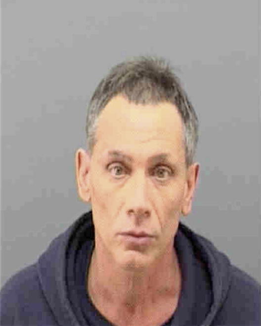 SHOUP, STEPHEN C - Peoria County, IL