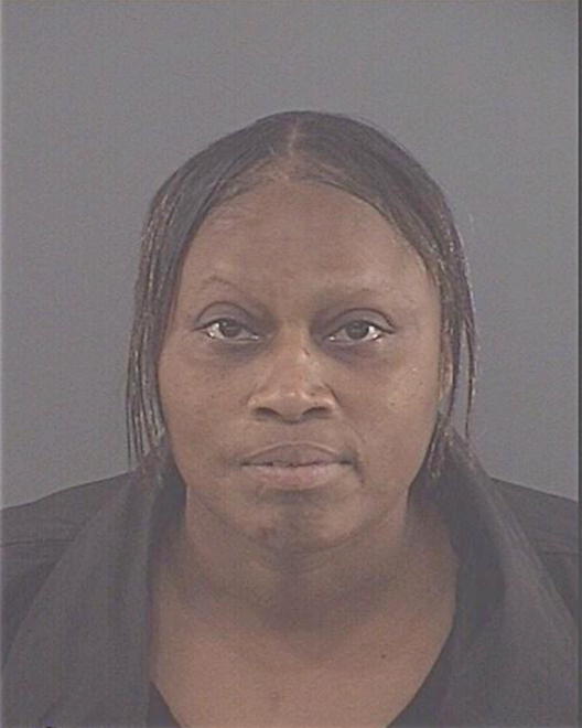SMITH, ANN A - Peoria County, IL