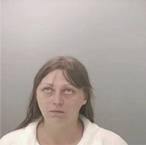 SNELL, LINDA SUE - Peoria County, IL
