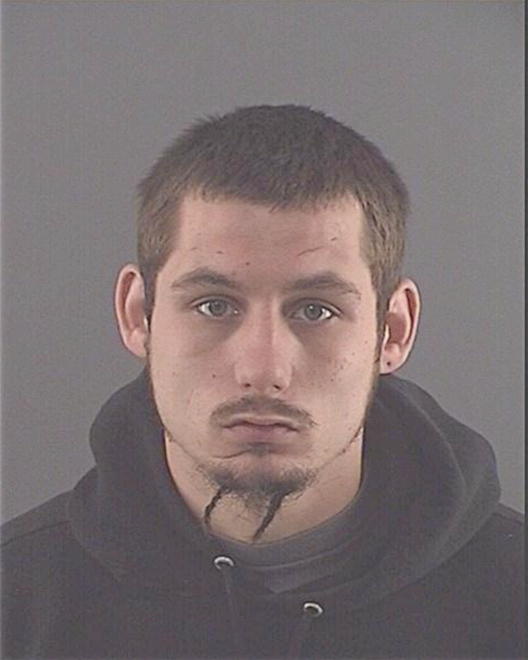 SOUTHEY, PAUL W - Peoria County, IL