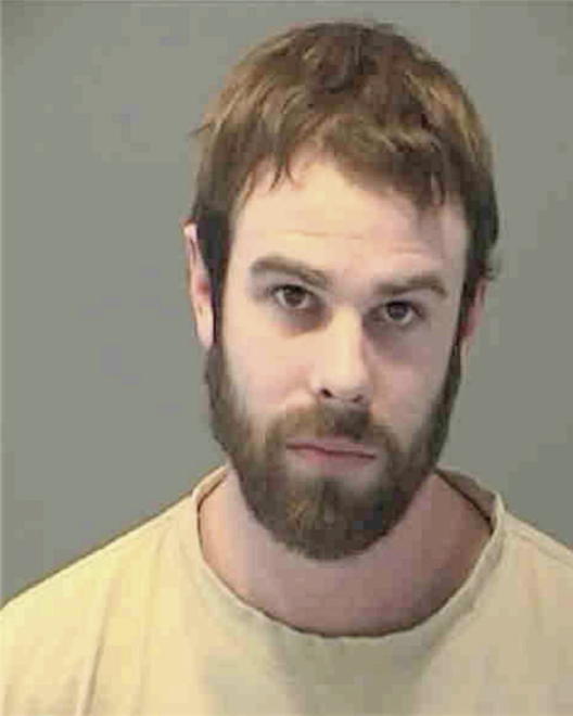 STIBAL, ANDREW JAY - Peoria County, IL