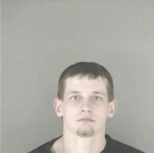 WALLACE, DANIEL LEE - Peoria County, IL