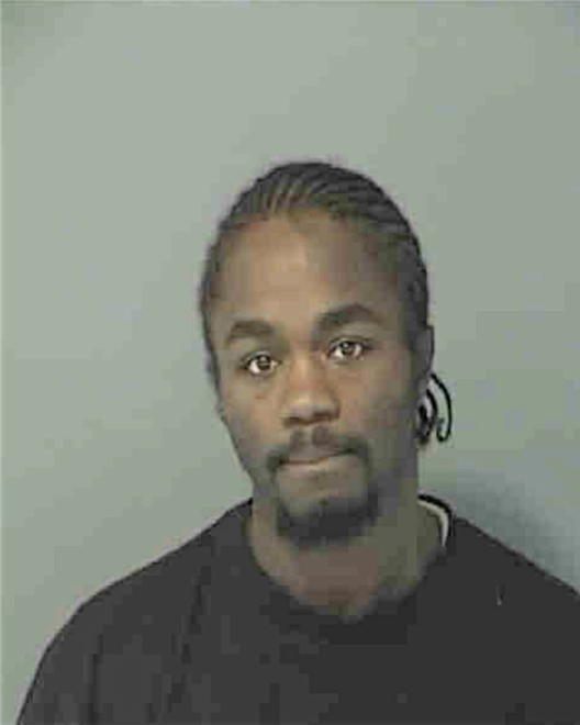WATKINS, VICTOR L - Peoria County, IL