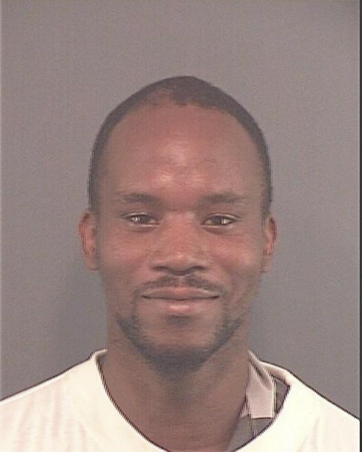 WHITLEYELAM, RICKY - Peoria County, IL