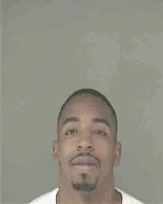 WHITT, PERCY JAMES - Peoria County, IL