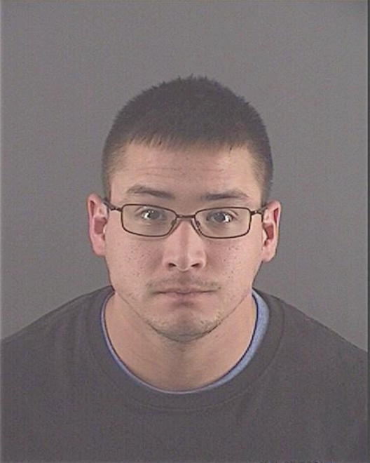 YAKLE, JOSHUA L - Peoria County, IL
