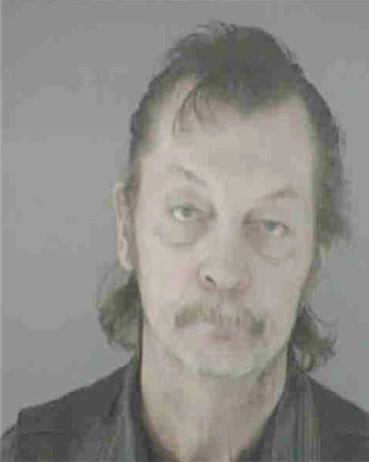 ALEXANDER, EDWARD LEE - Peoria County, IL