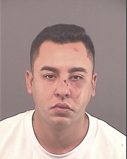 ALMANZA, JEREMY M - Peoria County, IL