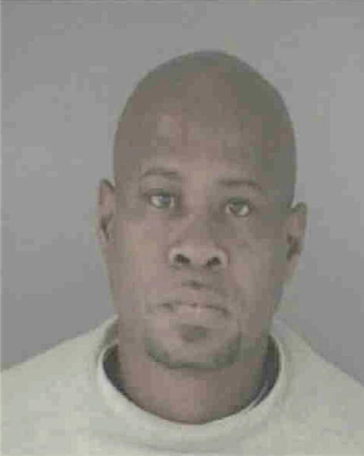 ANDERSON, GERALD LAMONT - Peoria County, IL