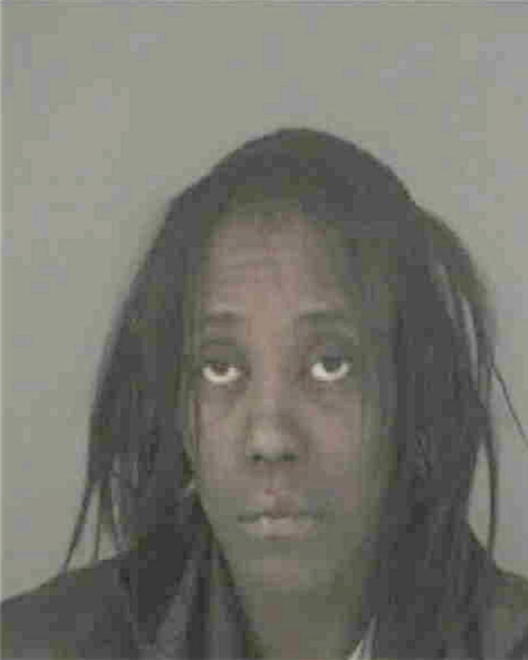BANKS, MARY LOUISE - Peoria County, IL