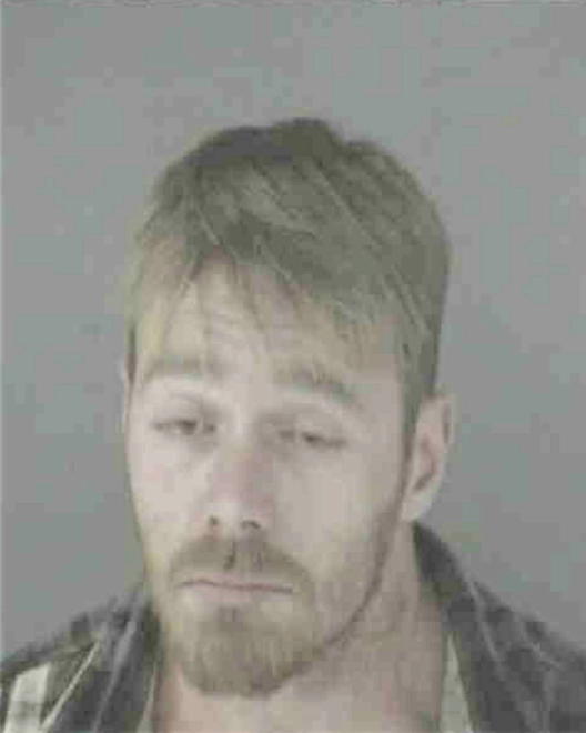 BARTON, AARON JAMES - Peoria County, IL