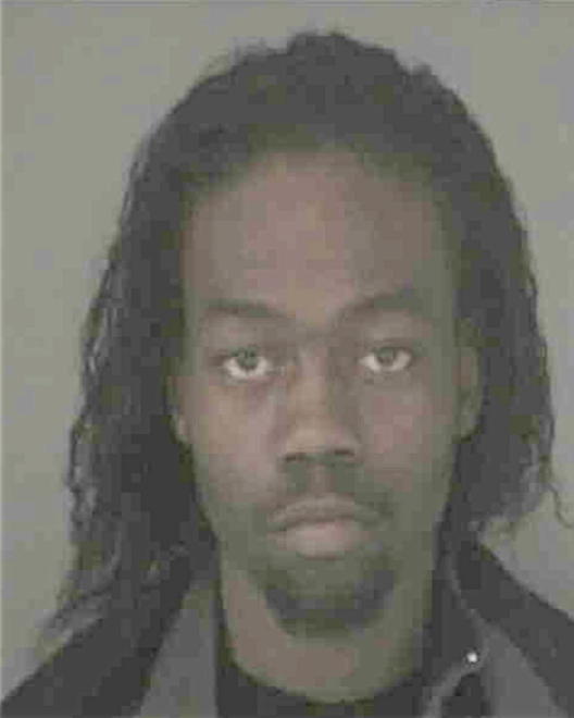 BOVAN, CARLYTS DAVIONE - Peoria County, IL