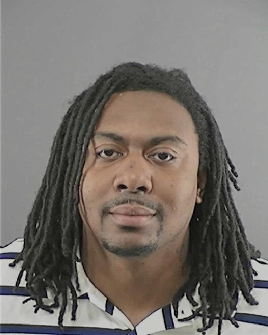 CARTER, CARL CLAY - Peoria County, IL
