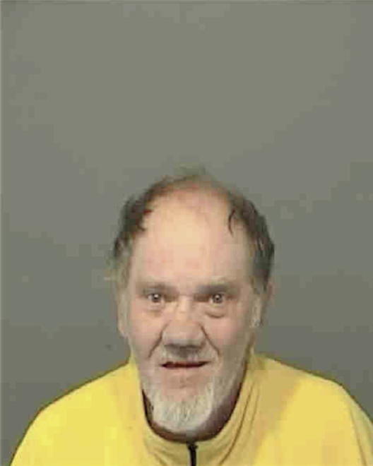 CASSETTARI, RONALD ROMONDO - Peoria County, IL