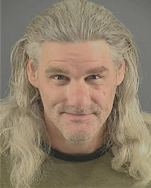 COHOON, ALFRED NMI - Peoria County, IL