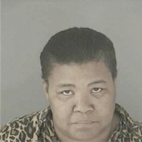 COLLINS, JANICE MARIE - Peoria County, IL