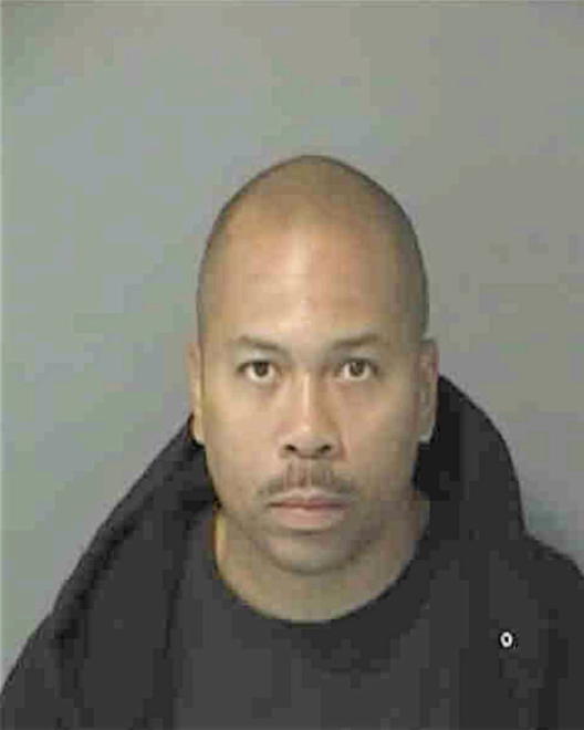 CORNELIOUS, GREGORY A - Peoria County, IL