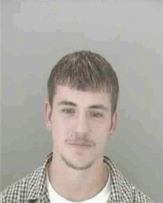 DENNISON, RICKY ALAN - Peoria County, IL