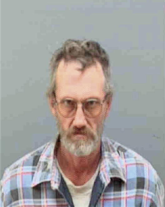 EVANS, THOMAS J - Peoria County, IL