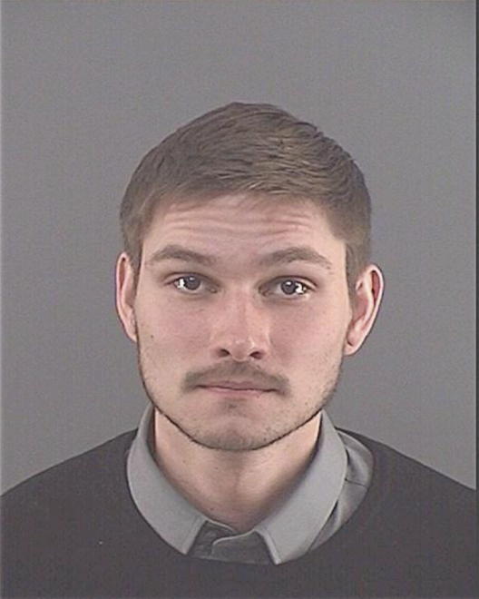 HILL, BENJAMIN L - Peoria County, IL