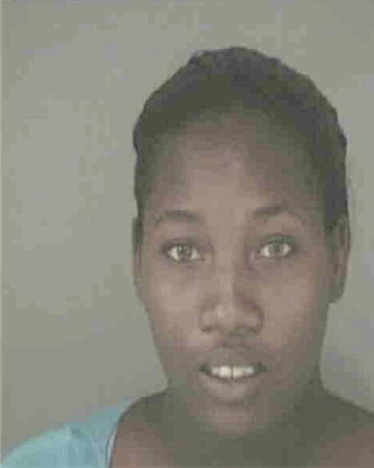 HOLBROOK, LARITA M. - Peoria County, IL