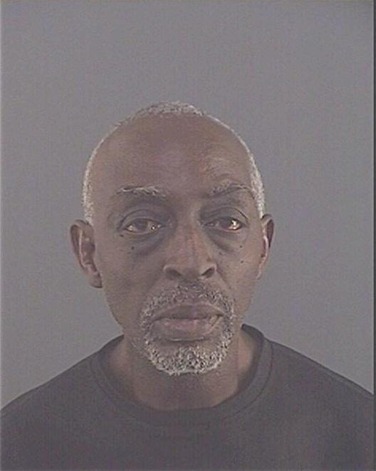 KING, KEVIN URICE - Peoria County, IL