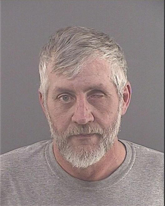 KNOTT, BRIAN KEITH - Peoria County, IL