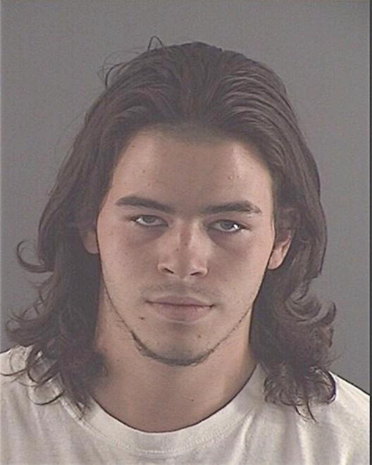 LEEMON, NOLAN C - Peoria County, IL