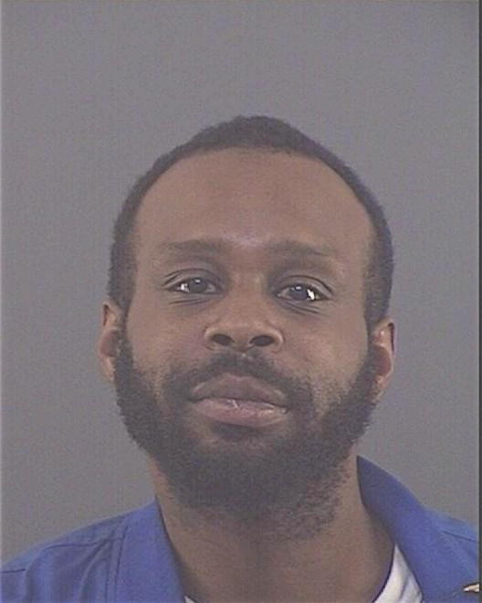 LINWOOD, STEVIE A - Peoria County, IL