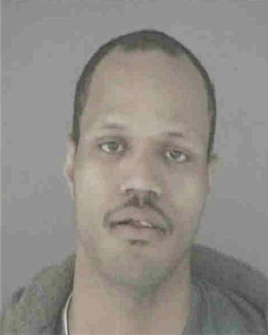LOWERY, LASHAWN MARCUS - Peoria County, IL