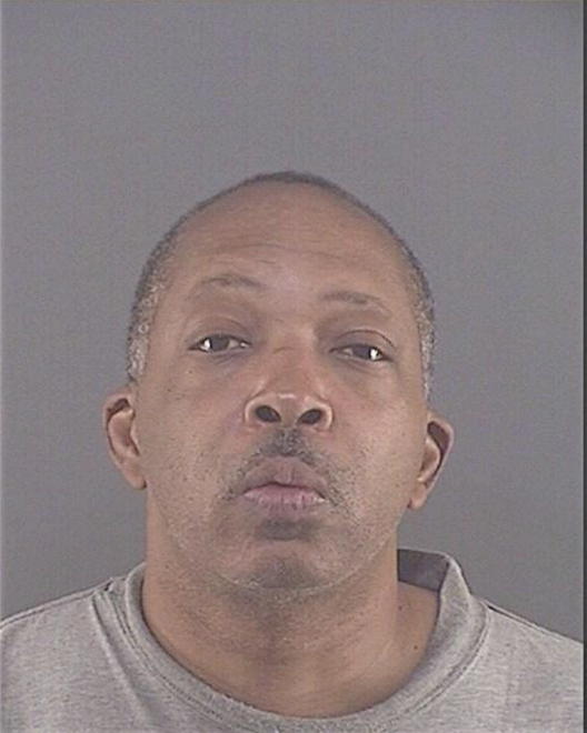 MILLER, HARRY - Peoria County, IL