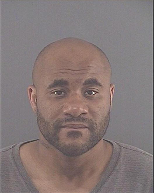 PACE, DANIEL N - Peoria County, IL