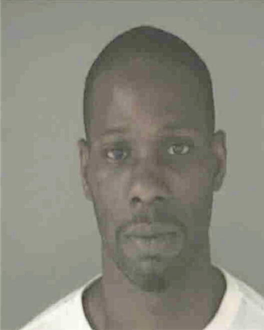 PATTERSON, NATHANIEL CARL - Peoria County, IL