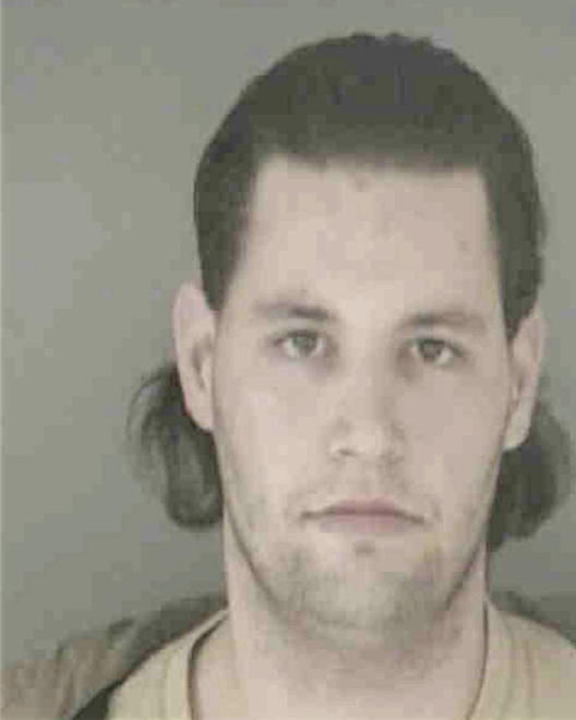 PROZZO, JASON SETH - Peoria County, IL