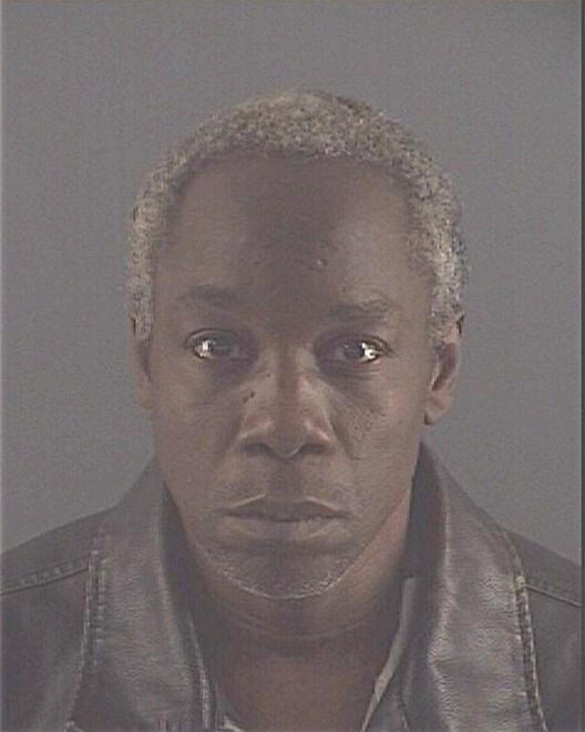 SHAW, WILLIAM H - Peoria County, IL